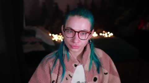 I will be glad to see you  30 N  1800  - 2300 gmt3  online show from February 23, 6:49 am