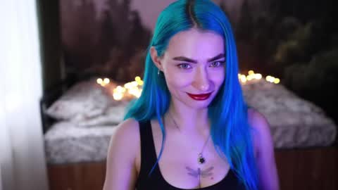 I will be glad to see you  30 N  1800  - 2300 gmt3  online show from February 28, 10:41 am