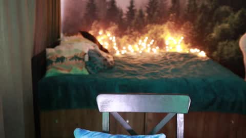 I will be glad to see you  30 N  1800  - 2300 gmt3  online show from March 10, 7:32 am