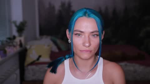 I will be glad to see you  30 N  1800  - 2300 gmt3  online show from September 9, 3:55 pm