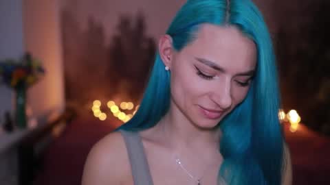 I will be glad to see you  30 N  1800  - 2300 gmt3  online show from September 21, 4:08 pm