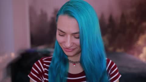 I will be glad to see you  30 N  1800  - 2300 gmt3  online show from September 22, 5:48 pm