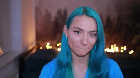 I will be glad to see you  30 N  1800  - 2300 gmt3  online show from September 30, 4:23 pm