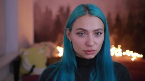 I will be glad to see you  30 N  1800  - 2300 gmt3  online show from October 11, 4:16 pm