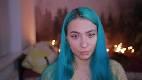 I will be glad to see you  30 N  1800  - 2300 gmt3  online show from October 14, 5:14 pm