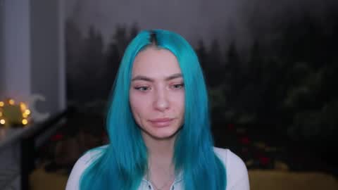 I will be glad to see you  30 N  1800  - 2300 gmt3  online show from November 24, 3:12 pm