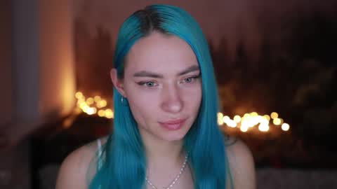 I will be glad to see you  30 N  1800  - 2300 gmt3  online show from December 15, 5:17 pm