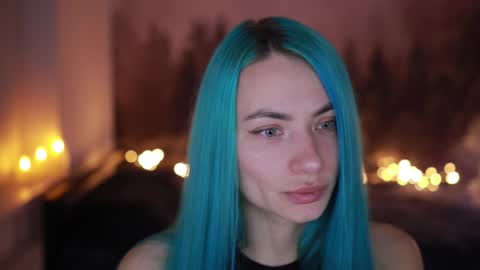 Snapshot of gracegreen chatting on March 15, 8:04 pm I will be glad to see you 30 N 1800 - 2300 gmt3 online show from March 15, 8:04 pm