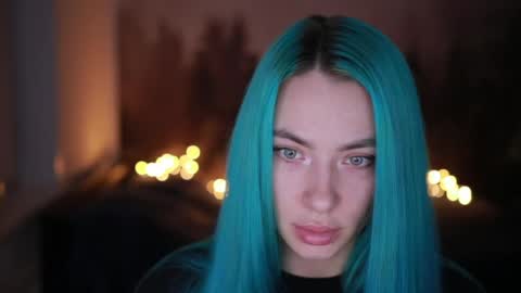 Snapshot of gracegreen chatting on March 23, 10:58 pm I will be glad to see you 30 N 1800 - 2300 gmt3 online show from March 23, 10:58 pm