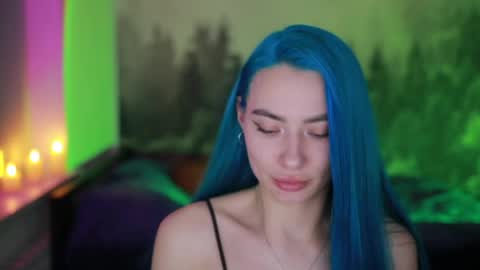 Snapshot of gracegreen chatting on April 13, 10:26 pm I will be glad to see you 30 N 1800 - 2300 gmt3 online show from April 13, 10:26 pm