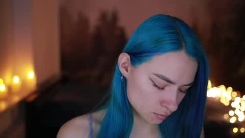 Snapshot of gracegreen chatting on April 14, 9:10 pm I will be glad to see you 30 N 1800 - 2300 gmt3 online show from April 14, 9:10 pm