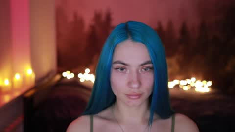 Snapshot of gracegreen chatting on April 15, 7:21 pm I will be glad to see you 30 N 1800 - 2300 gmt3 online show from April 15, 7:21 pm