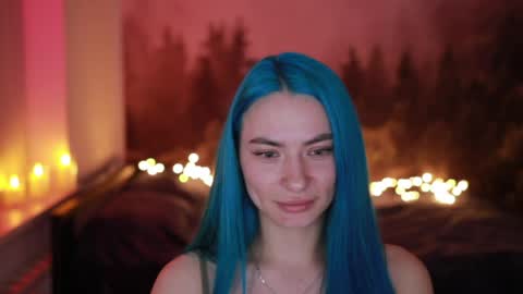 Snapshot of gracegreen chatting on April 15, 8:42 pm I will be glad to see you 30 N 1800 - 2300 gmt3 online show from April 15, 8:42 pm