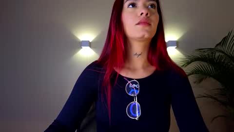 Snapshot of gracehall chatting on March 3, 11:16 am Grace online show from March 3, 11:16 am