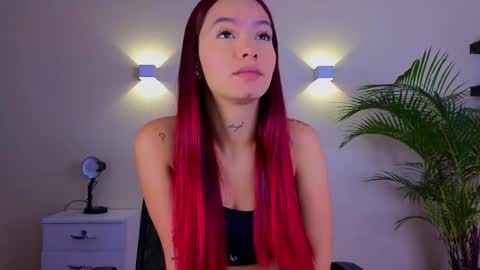 Snapshot of gracehall chatting on March 5, 11:39 am Grace online show from March 5, 11:39 am