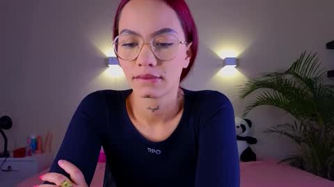 Snapshot of gracehall chatting on March 9, 12:09 pm Grace online show from March 9, 12:09 pm