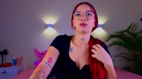 Snapshot of gracehall chatting on March 11, 11:38 am Grace online show from March 11, 11:38 am