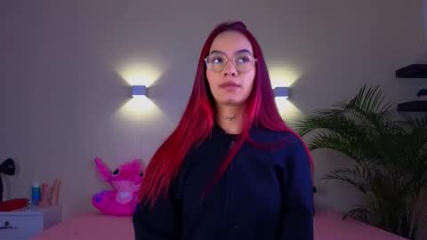 Snapshot of gracehall chatting on March 12, 10:43 am Grace online show from March 12, 10:43 am