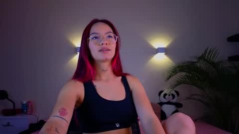 Snapshot of gracehall chatting on March 13, 2:12 pm Grace online show from March 13, 2:12 pm