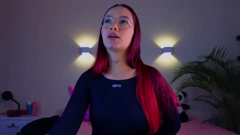 Snapshot of gracehall chatting on March 14, 8:20 am Grace online show from March 14, 8:20 am