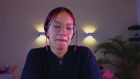 Snapshot of gracehall chatting on March 16, 8:07 am Grace online show from March 16, 8:07 am