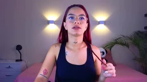 Snapshot of gracehall chatting on March 19, 10:30 am Grace online show from March 19, 10:30 am