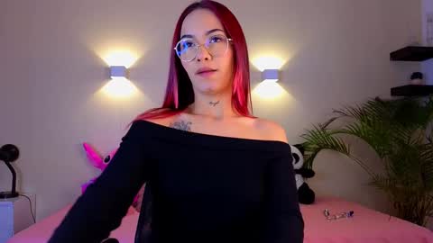 Snapshot of gracehall chatting on March 21, 3:44 am Grace online show from March 21, 3:44 am