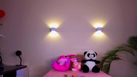 Snapshot of gracehall chatting on March 25, 11:16 am Grace online show from March 25, 11:16 am