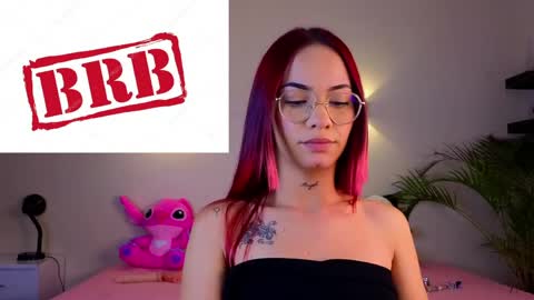 Snapshot of gracehall chatting on April 1, 1:41 pm Grace online show from April 1, 1:41 pm