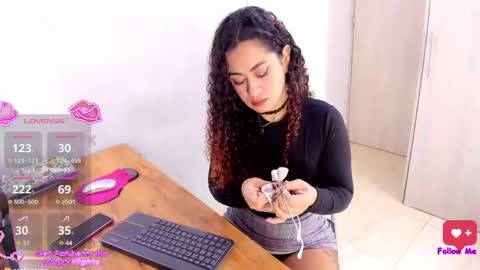  Im Sofia  online show from May 19, 11:16 am