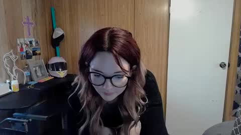 Snapshot of gracelove444 chatting on October 7, 6:38 pm Grace online show from October 7, 6:38 pm