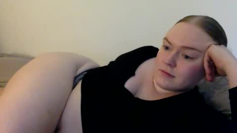 Grace Loves online show from September 26, 9:02 am