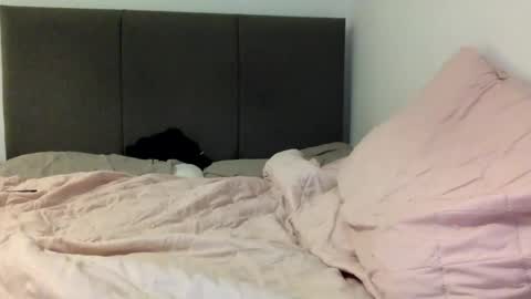 Grace Loves online show from December 14, 12:32 pm