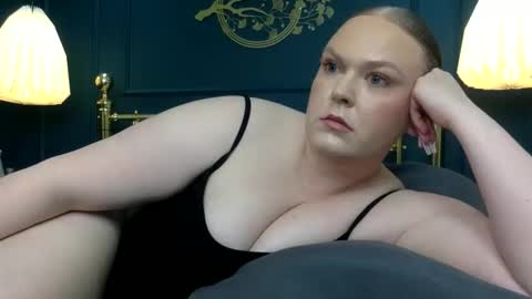 Grace Loves online show from May 11, 9:15 am