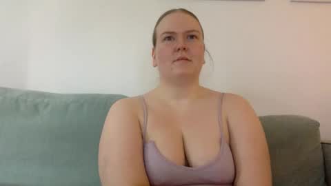 Grace Loves online show from May 17, 10:22 am