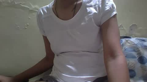 Snapshot of gracequeen47 chatting on March 19, 5:17 pm grace queen online show from March 19, 5:17 pm