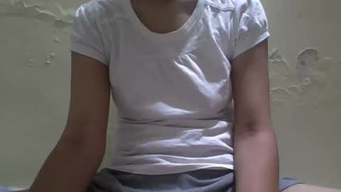 Snapshot of gracequeen47 chatting on March 22, 7:34 am grace queen online show from March 22, 7:34 am