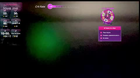 gracetorrezz online show from March 8, 3:06 am