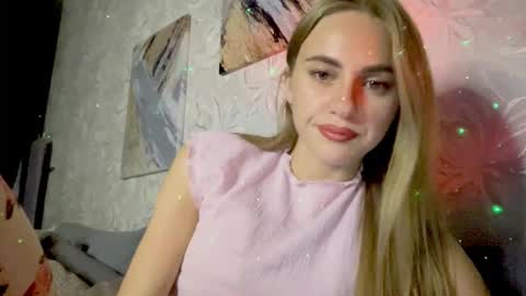 gracetorrezz online show from September 12, 6:30 pm