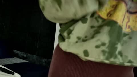 Gracey Milf online show from November 15, 11:29 am