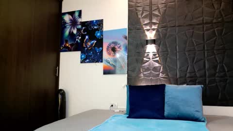 Gracey Milf online show from February 8, 12:08 pm