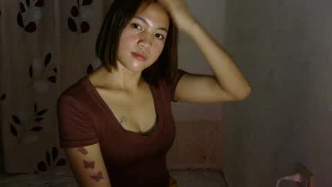 belle online show from May 16, 10:36 am