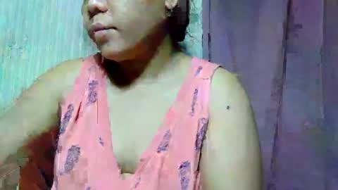 gracia online show from September 30, 5:56 am