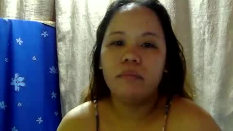 gracia online show from June 8, 12:03 am