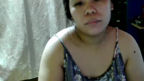 gracia online show from June 16, 9:50 pm
