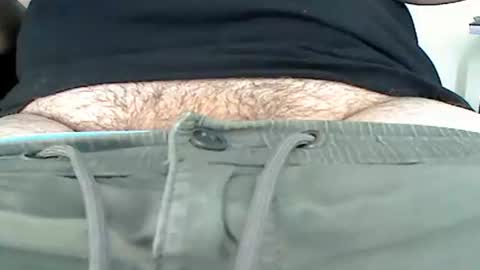 Snapshot of gradient_ chatting on April 6, 1:01 pm gradient_ online show from April 6, 1:01 pm