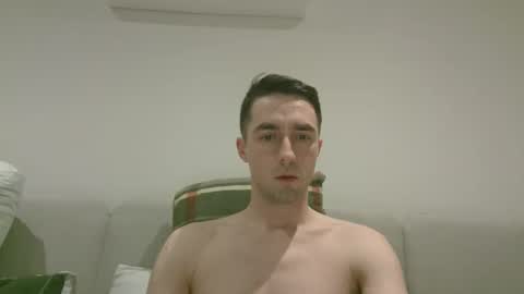 Snapshot of graduate55 chatting on April 4, 6:38 pm graduate55 online show from April 4, 6:38 pm