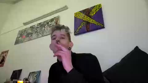 Smallcom online show from December 25, 6:52 pm