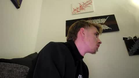 Smallcom online show from December 25, 11:42 pm