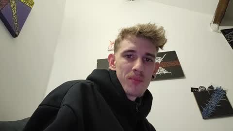 Smallcom online show from December 29, 9:20 pm